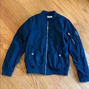 H&M Jacket